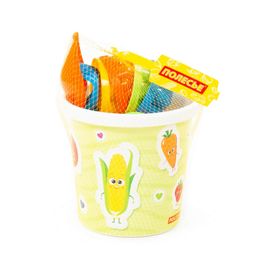 Набор №321 - Полесье фото 5