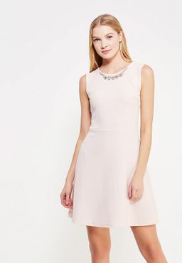 Платье жен. - Incity фото 2