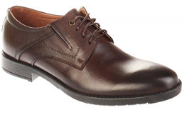 Дерби Rooman 105-602-AX2L1