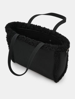 Сумки - Ralf ringer фото 6