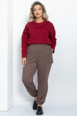 Брюки Браво - Lt collection фото 15