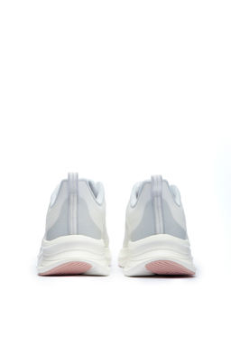 Кроссовки для бега Белый/Серый - Anta фото 5