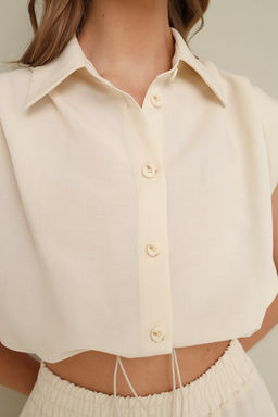 Комплект 11-385 - Pur pur фото 3