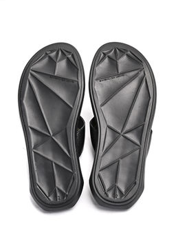 Скидка -25%. туфли летние открытые Ионесси  фото 4