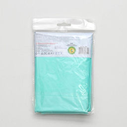 Цена за 2 шт. Штора для ванной комнаты, 180×180 см, полиэстер, МИКС