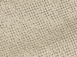 23С68-ШР/у. 38*65 Полотенце Суфле цв. 552 рис. 734 голубой - Текс-дизайн фото 18