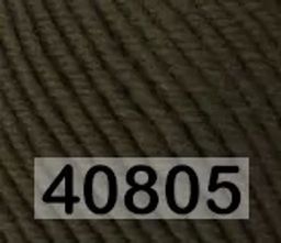 SENSATIONAL FIBRA NATURA  фото 6