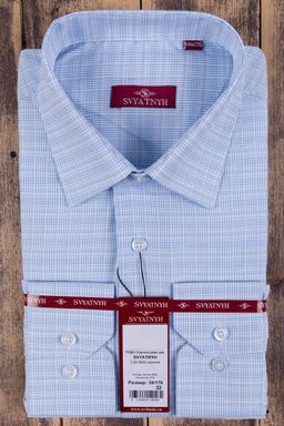 Сорочка
2.02-3502