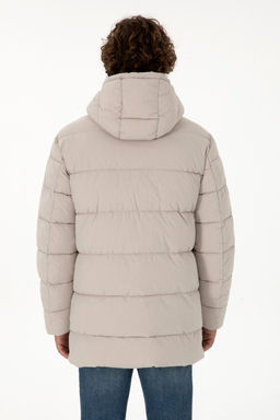 Erkek TaЕ Kaban - U.s. polo assn фото 5