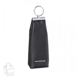 Ключница 7101-2 black Velina Fabbiano