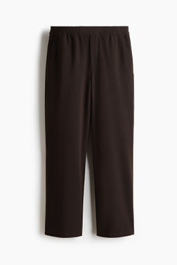 Pantal?n ancho Four-way stretch - H&m фото 3