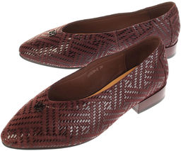 Лодочки TOFA 105839-5