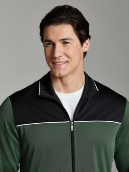 Спортивный костюм мужской 10M-RR-1839 RED-N-ROCKS - Red-n-rock's фото 6