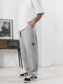 Брюки мужские Акс VIOTEX - Виотекс фото 60