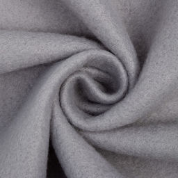 Плед Экономь и Я Светло-серый 150*130 см, пл.160 г/м2, 100% п/э  фото 3