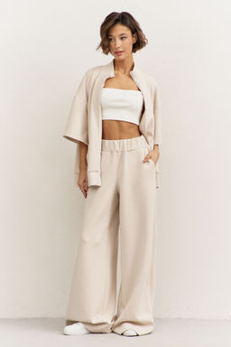 Комплект 1491/1 - Rinka фото 4