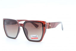 Солнцезащитные очки Santarelli (Polarized) 2489 59-16-143 С2