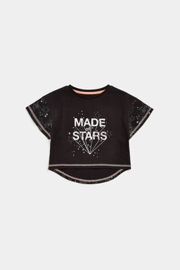 MOTHERCARE / Костюм: топ, шорты  фото 3