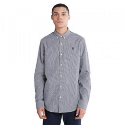 Рубашка / Timberland