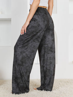 Брюки Ная VIOTEX - Виотекс фото 42