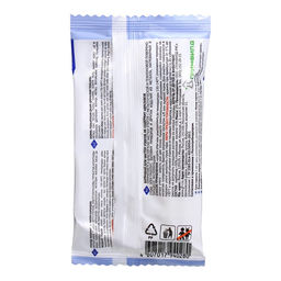 Цена за 5 шт. Карандаш Selena, для чистки утюгов