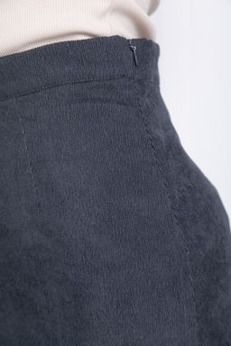 Брюки кюлоты Жаклин - Lt collection фото 9