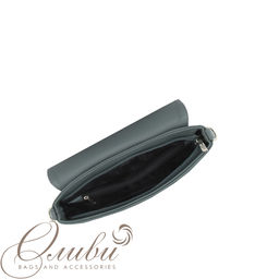 1006 Сумка женская (зелен.) - Olivi фото 5