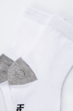 Детские носки Happy Fox  фото 6