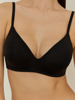 Бюстгальтер V-shape Classic жен. Ande INFiNiTY