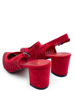 Босоножки-13311