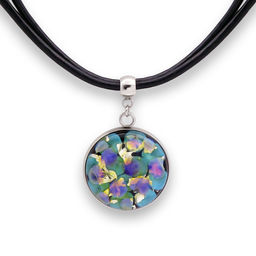 PARADOX Колье LKY5768