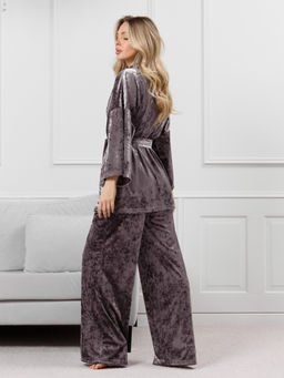 Костюм Мерцание-2 VIOTEX