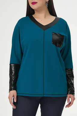 Туника - Olsi фото 3