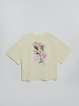 КОМПЛЕКТ ЖЕНСКИЙ (ДЖЕМПЕР, ШОРТЫ) - Mark formelle фото 6