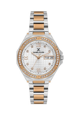 Женские часы Daniel Klein