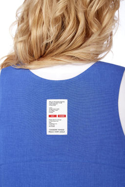 Комплект BAGIRA ANTA 875  фото 3