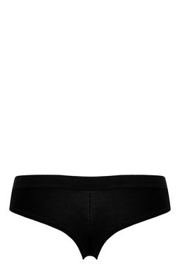 Lui et Elle / Трусы VIRGINIE (набор из 2шт) фото 3