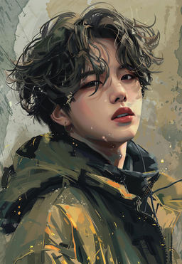 ФРЕЯ Пазл 500 элемент. PZL-500/52 Биас