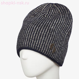 Изабель Колпак женский (56-58)