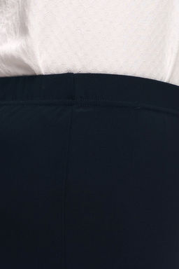 Брюки - Olsi фото 6