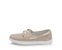 Топсайдеры Captor 1539-3  фото 3