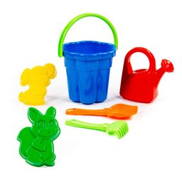 Набор №95 - Полесье фото 5