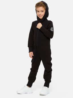 Комбинезон для мальчика