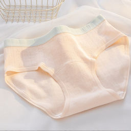 Трусики A37037160