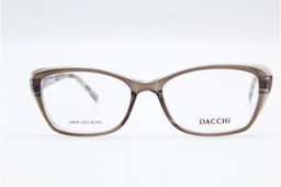 Оправа DACCHI 24576 53-18-143 С748  фото 2