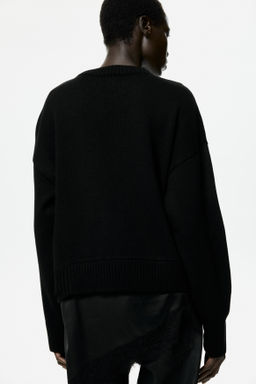 Jersey efecto layering - H&m фото 6