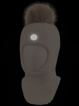 Балаклава 10з50226 латте