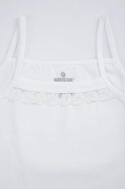 Комплект для девочки Baykar