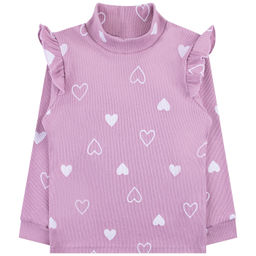 Водолазка кашкорсе 1063400201 - Youlala фото 4