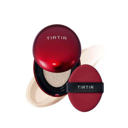 Кушон Tirtir Mask Fit Red Mini Cushion 15C Fair SPF40 PA++ 4.5 г